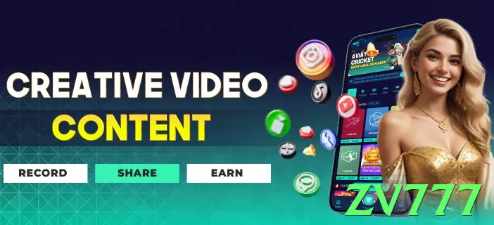 zv777 game app for Pakistan players - 3