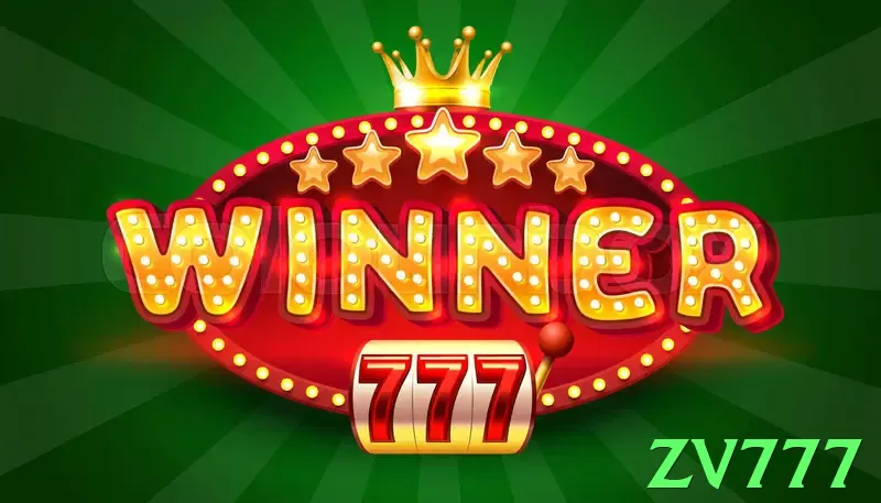 zv777 game app for Pakistan players - 3