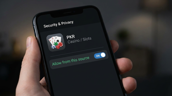 Game list for zv777 apk section - 5