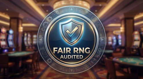 Payment and PKR controls in zv777 - 6