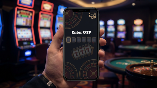 Game list for zv777 login section - 5