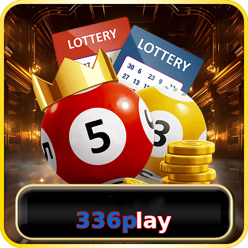336play