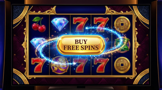 Game list for zv777 pg section - 5