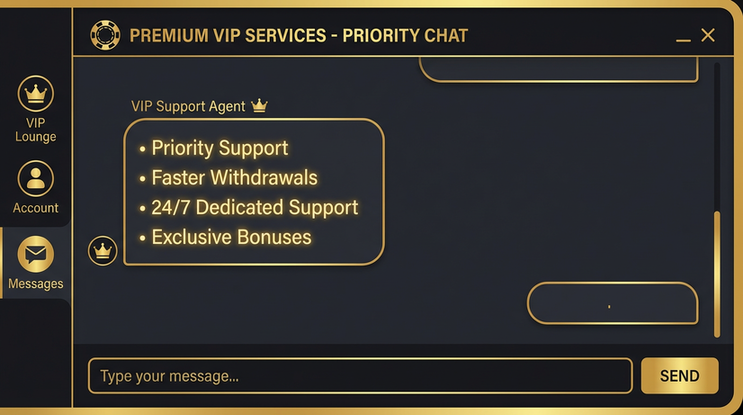 Payment and PKR controls in zv777 - 6