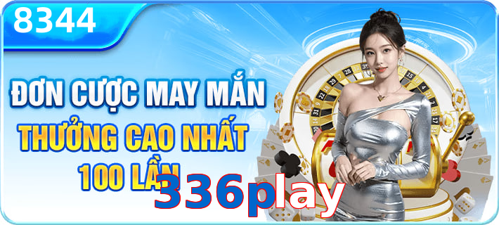 336play